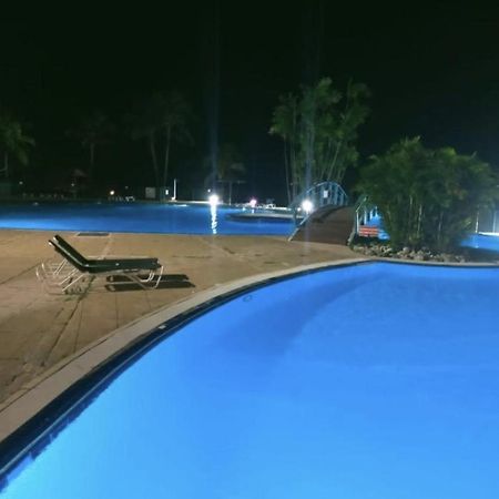 Studio Cosy, Vue Sur Mer Villages Vacances Sainte Anne Cheques Vacances Acceptes Экстерьер фото